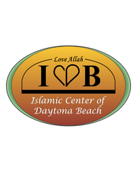 Islamic Center of Daytona Beach
